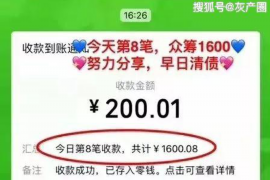 嘉峪关企业清欠服务