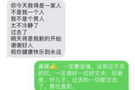 嘉峪关融资清欠服务